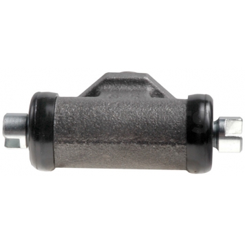 Raybestos Brakes Wheel Cylinder - WC370106-2