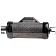 Raybestos Brakes Wheel Cylinder - WC370106