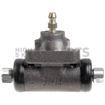 Raybestos Brakes Wheel Cylinder - WC370106-3