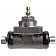 Raybestos Brakes Wheel Cylinder - WC370106