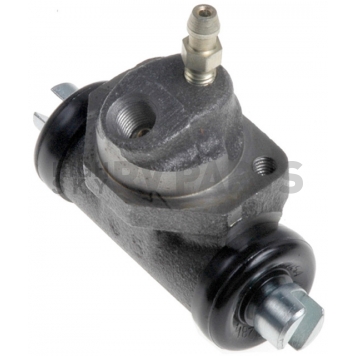 Raybestos Brakes Wheel Cylinder - WC370106-4