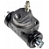 Raybestos Brakes Wheel Cylinder - WC370106