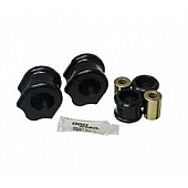 Energy Suspension Stabilizer Bar Mount Bushing - 2.5116G