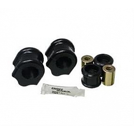 Energy Suspension Stabilizer Bar Mount Bushing - 2.5116G