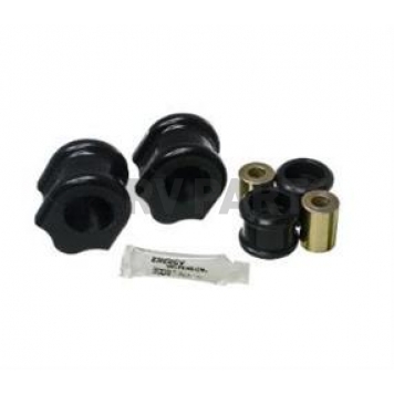 Energy Suspension Stabilizer Bar Mount Bushing - 2.5116G