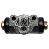 Raybestos Brakes Wheel Cylinder - WC37602