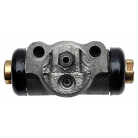Raybestos Brakes Wheel Cylinder - WC37602