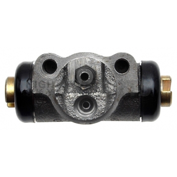 Raybestos Brakes Wheel Cylinder - WC37602