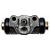 Raybestos Brakes Wheel Cylinder - WC37602