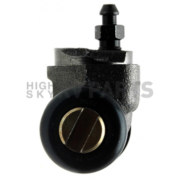 Raybestos Brakes Wheel Cylinder - WC37602-1