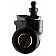 Raybestos Brakes Wheel Cylinder - WC37602
