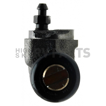 Raybestos Brakes Wheel Cylinder - WC37602-2