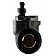 Raybestos Brakes Wheel Cylinder - WC37602