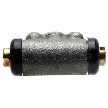 Raybestos Brakes Wheel Cylinder - WC37602-3