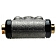 Raybestos Brakes Wheel Cylinder - WC37602