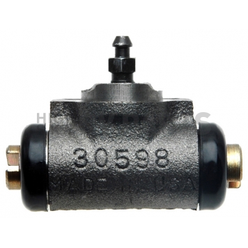 Raybestos Brakes Wheel Cylinder - WC37602-4