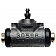 Raybestos Brakes Wheel Cylinder - WC37602