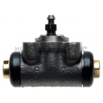 Raybestos Brakes Wheel Cylinder - WC37602-5