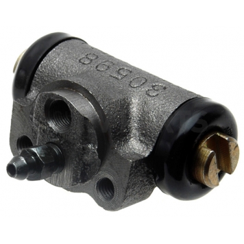 Raybestos Brakes Wheel Cylinder - WC37602-6