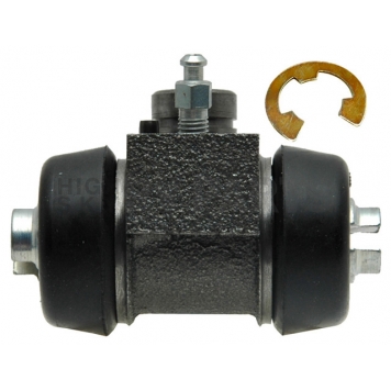 Raybestos Brakes Wheel Cylinder - WC37414