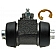 Raybestos Brakes Wheel Cylinder - WC37414