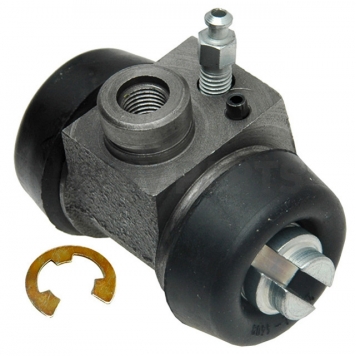 Raybestos Brakes Wheel Cylinder - WC37414-1