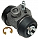 Raybestos Brakes Wheel Cylinder - WC37414