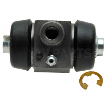 Raybestos Brakes Wheel Cylinder - WC37414-2