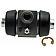 Raybestos Brakes Wheel Cylinder - WC37414