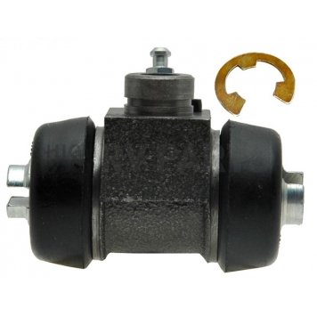 Raybestos Brakes Wheel Cylinder - WC37414-3