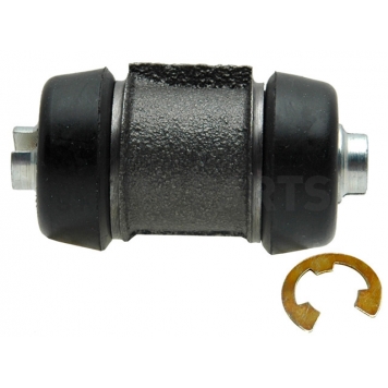 Raybestos Brakes Wheel Cylinder - WC37414-4