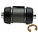 Raybestos Brakes Wheel Cylinder - WC37414