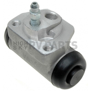 Raybestos Brakes Wheel Cylinder - WC370176