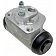 Raybestos Brakes Wheel Cylinder - WC370176
