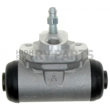 Raybestos Brakes Wheel Cylinder - WC370176-1