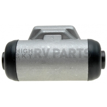 Raybestos Brakes Wheel Cylinder - WC370176-2