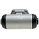 Raybestos Brakes Wheel Cylinder - WC370176