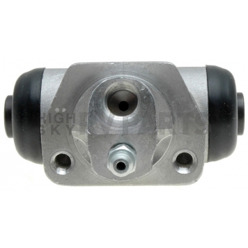 Raybestos Brakes Wheel Cylinder - WC370176-3