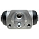Raybestos Brakes Wheel Cylinder - WC370176
