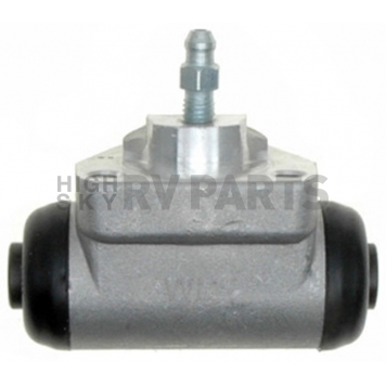 Raybestos Brakes Wheel Cylinder - WC370176-4