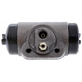 Raybestos Brakes Wheel Cylinder - WC370181
