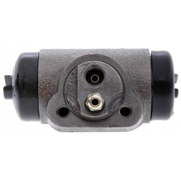Raybestos Brakes Wheel Cylinder - WC370181