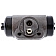 Raybestos Brakes Wheel Cylinder - WC370181