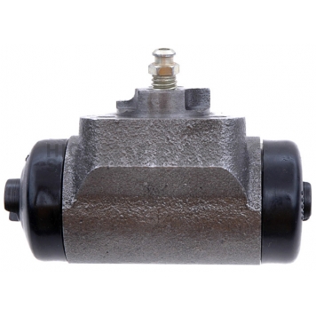 Raybestos Brakes Wheel Cylinder - WC370181-1