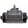 Raybestos Brakes Wheel Cylinder - WC370181