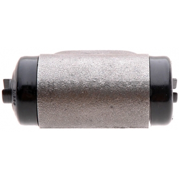 Raybestos Brakes Wheel Cylinder - WC370181-2