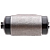 Raybestos Brakes Wheel Cylinder - WC370181