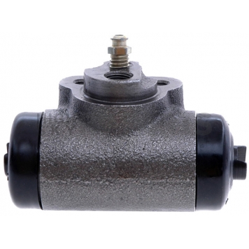 Raybestos Brakes Wheel Cylinder - WC370181-3