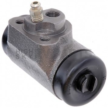 Raybestos Brakes Wheel Cylinder - WC370181-4