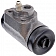 Raybestos Brakes Wheel Cylinder - WC370181